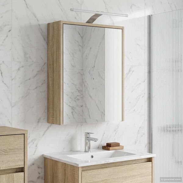 Zobrazuje sa obr&aacute;zok produktu 2 z 13