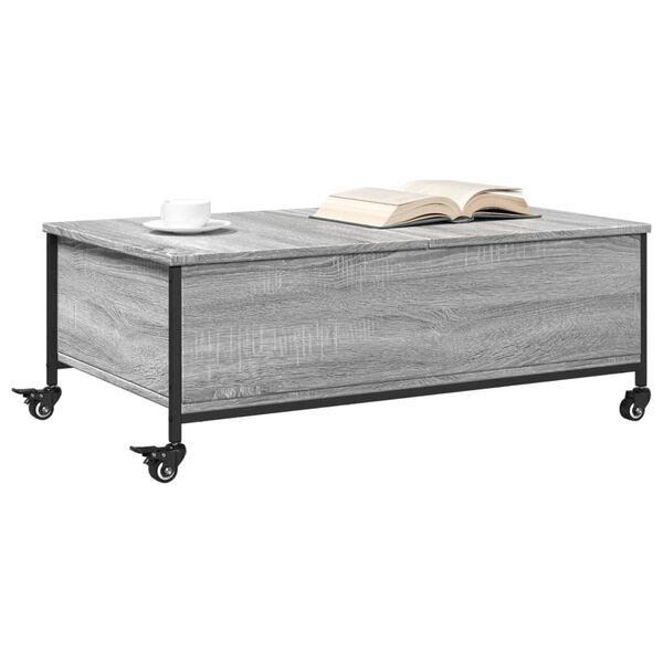 Zobrazuje sa obr&aacute;zok produktu 4 z 12