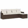 Brown_and_white