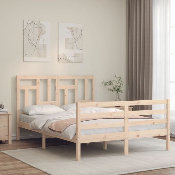 Zobrazuje sa obr&aacute;zok produktu 2 z 12