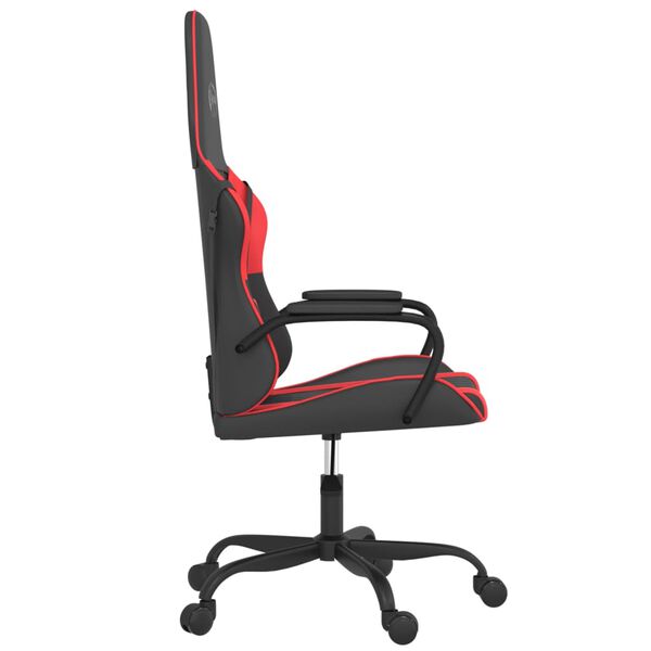 Zobrazuje sa obr&aacute;zok produktu 4 z 14