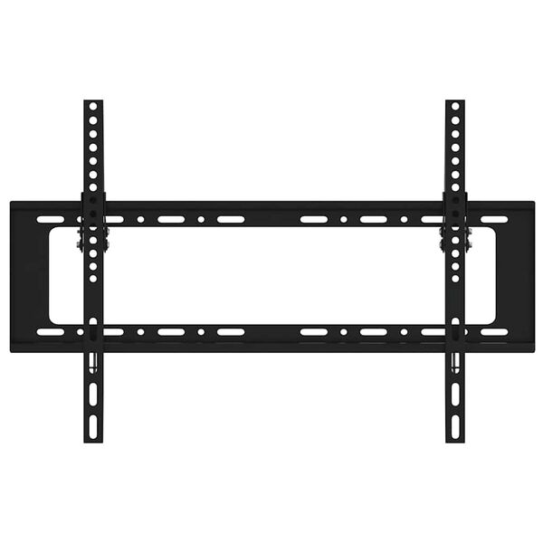 vidaXL N&aacute;stenn&yacute; držiak na TV 26-63-palcov Max VESA 600x400 mm 50kg