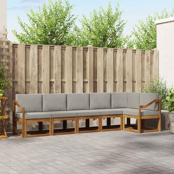 Zobrazuje sa obr&aacute;zok produktu 2 z 11