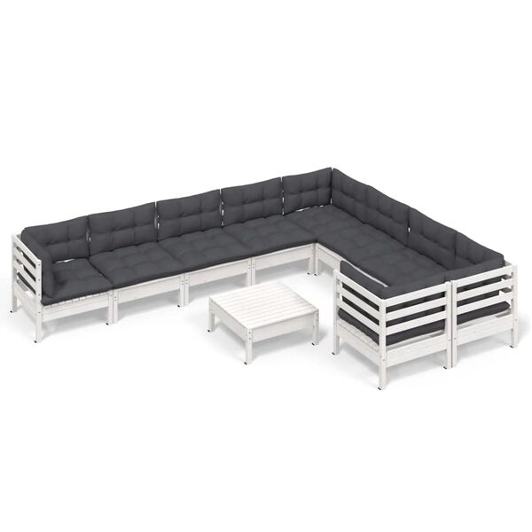 Zobrazuje sa obr&aacute;zok produktu 1 z 9