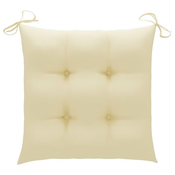 Zobrazuje sa obr&aacute;zok produktu 4 z 13