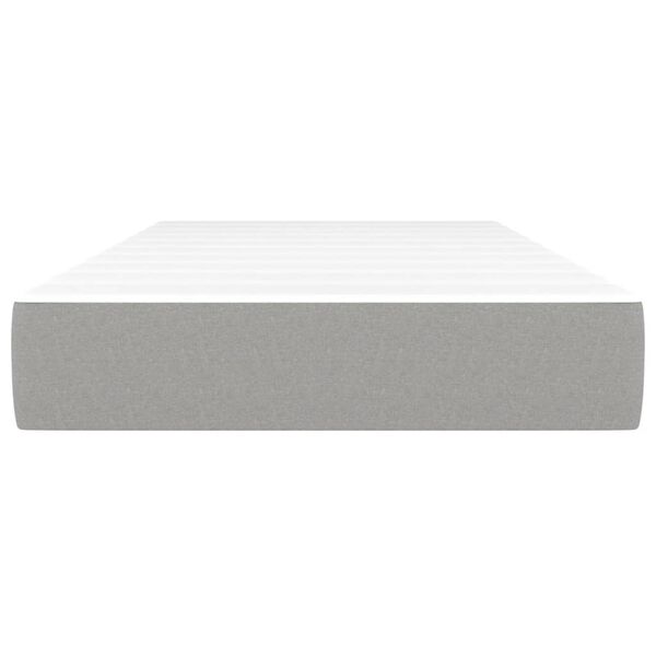 Zobrazuje sa obr&aacute;zok produktu 3 z 7