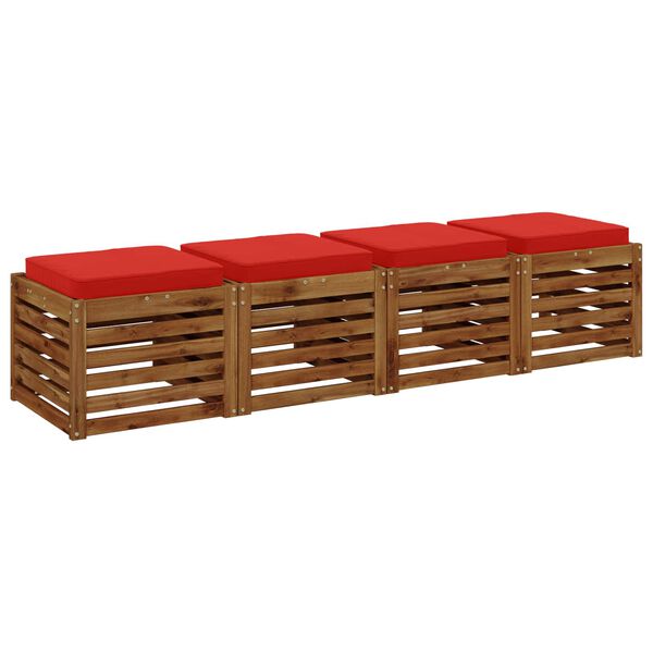 Zobrazuje sa obr&aacute;zok produktu 3 z 9
