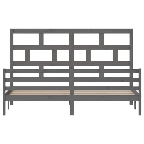 Zobrazuje sa obr&aacute;zok produktu 4 z 9