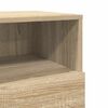 N&aacute;hľadov&yacute; obr&aacute;zok produktu 9 of 12