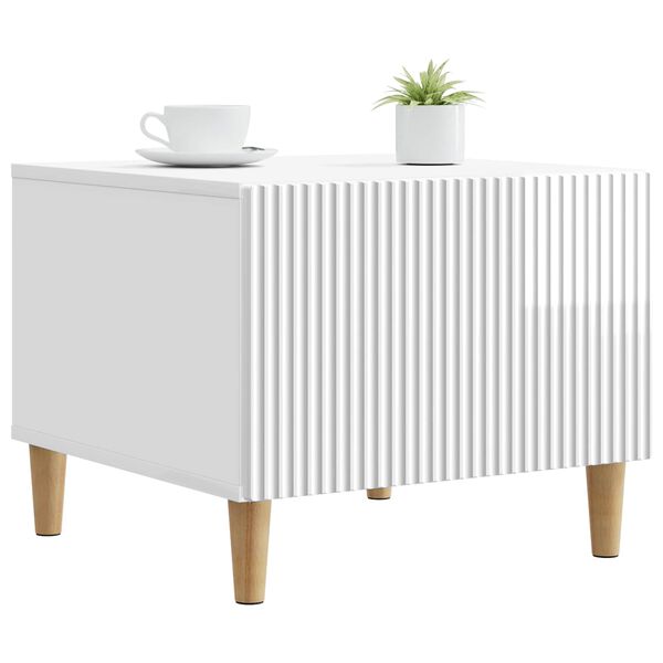 Zobrazuje sa obr&aacute;zok produktu 2 z 9