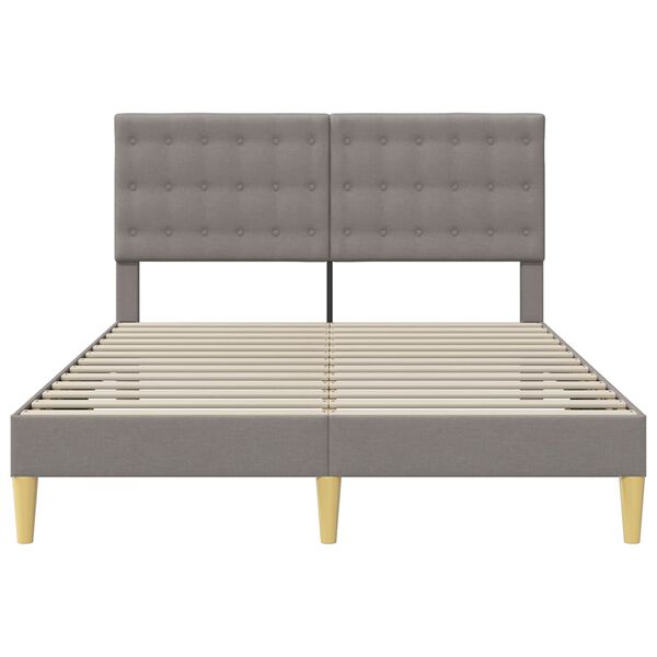 Zobrazuje sa obr&aacute;zok produktu 4 z 10