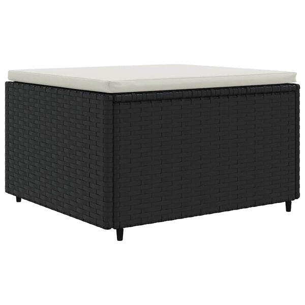 Zobrazuje sa obr&aacute;zok produktu 4 z 12