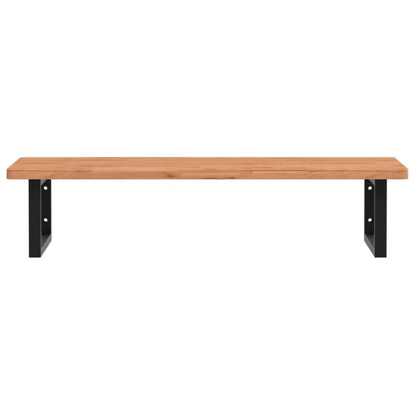 Zobrazuje sa obr&aacute;zok produktu 4 z 11