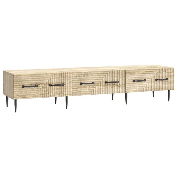 Zobrazuje sa obr&aacute;zok produktu 1 z 9