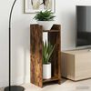 N&aacute;hľadov&yacute; obr&aacute;zok produktu 4 of 10