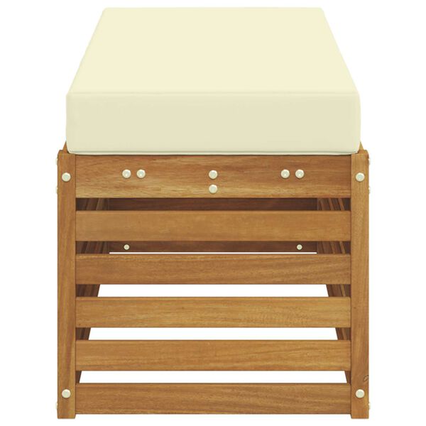 Zobrazuje sa obr&aacute;zok produktu 4 z 9