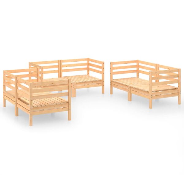 Zobrazuje sa obr&aacute;zok produktu 1 z 7