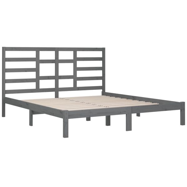 Zobrazuje sa obr&aacute;zok produktu 4 z 6