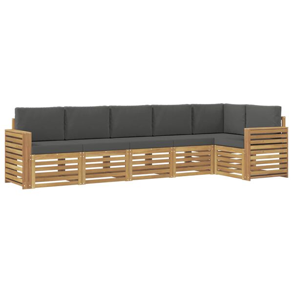 Zobrazuje sa obr&aacute;zok produktu 1 z 9