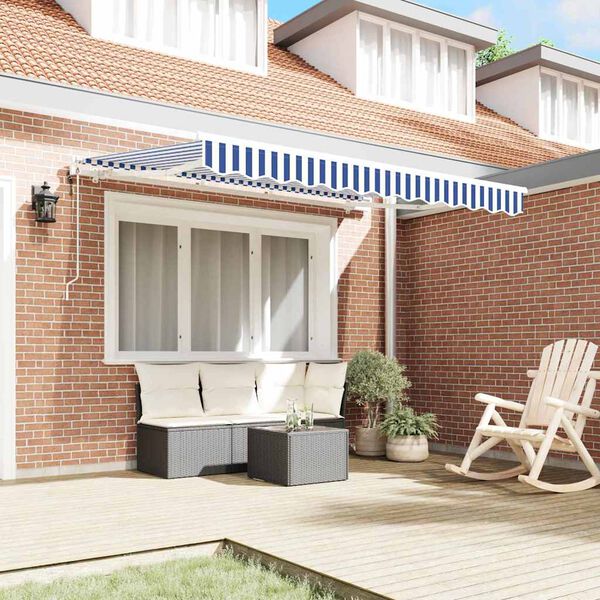 Zobrazuje sa obr&aacute;zok produktu 3 z 13