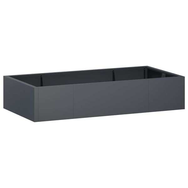 Zobrazuje sa obr&aacute;zok produktu 1 z 11