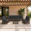 N&aacute;hľadov&yacute; obr&aacute;zok produktu 2 of 11
