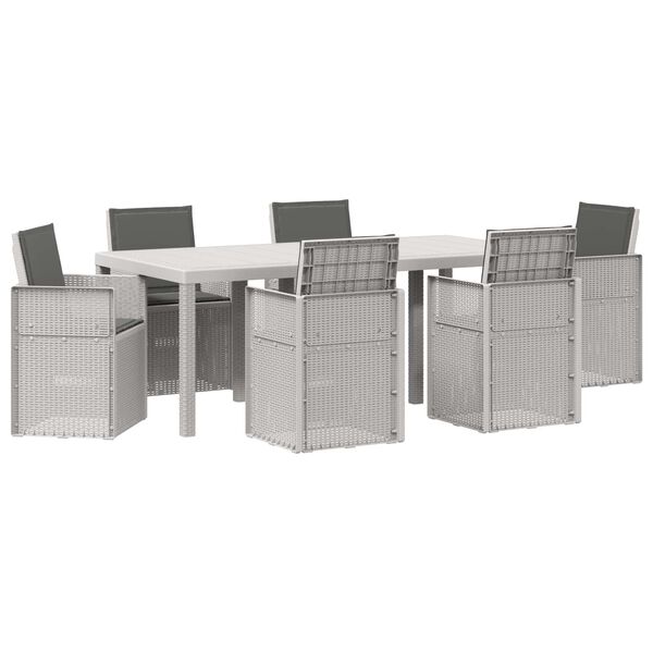 Zobrazuje sa obr&aacute;zok produktu 1 z 13