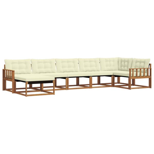 Zobrazuje sa obr&aacute;zok produktu 1 z 16