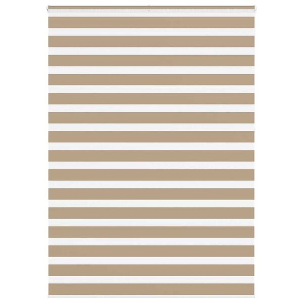 Zobrazuje sa obr&aacute;zok produktu 1 z 16