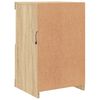 N&aacute;hľadov&yacute; obr&aacute;zok produktu 10 of 18