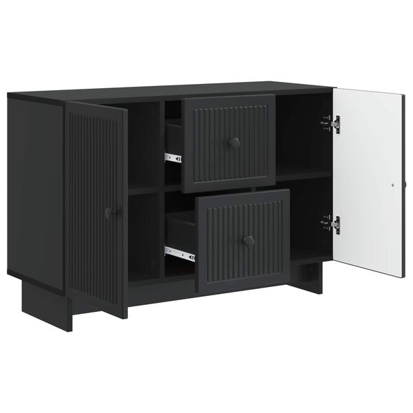 Zobrazuje sa obr&aacute;zok produktu 3 z 9