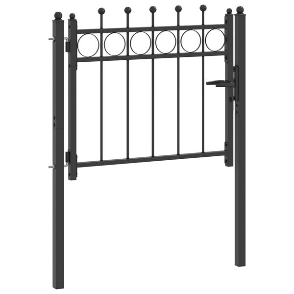 Zobrazuje sa obr&aacute;zok produktu 3 z 6