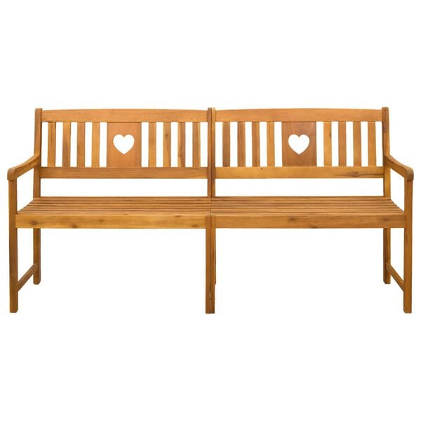 Zobrazuje sa obr&aacute;zok produktu 3 z 9