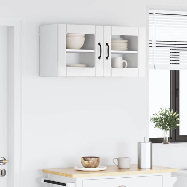 Zobrazuje sa obr&aacute;zok produktu 4 z 14