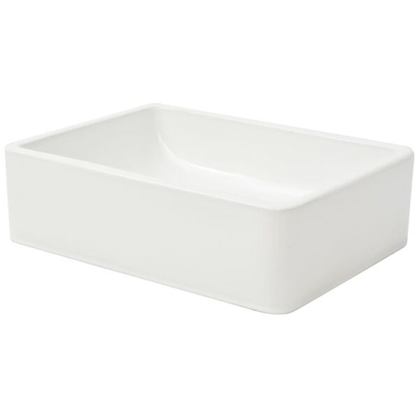 Zobrazuje sa obr&aacute;zok produktu 3 z 5