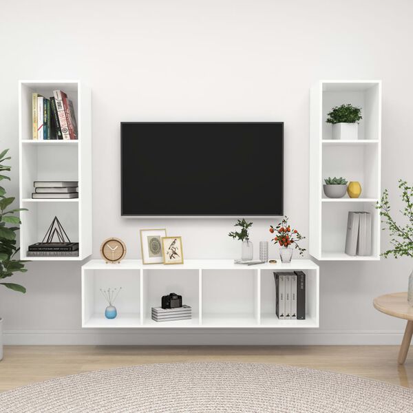Zobrazuje sa obr&aacute;zok produktu 2 z 7