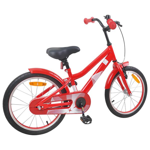 Zobrazuje sa obr&aacute;zok produktu 3 z 9