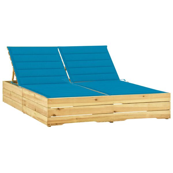 Zobrazuje sa obr&aacute;zok produktu 1 z 9