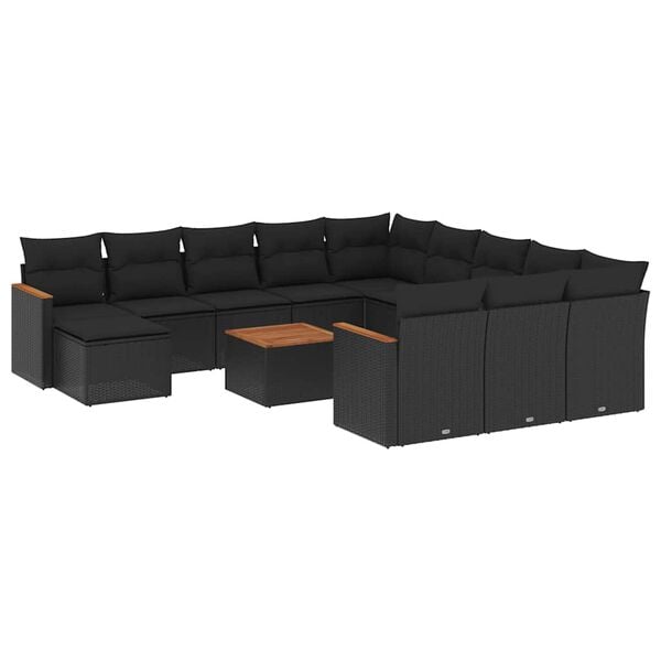 Zobrazuje sa obr&aacute;zok produktu 1 z 15