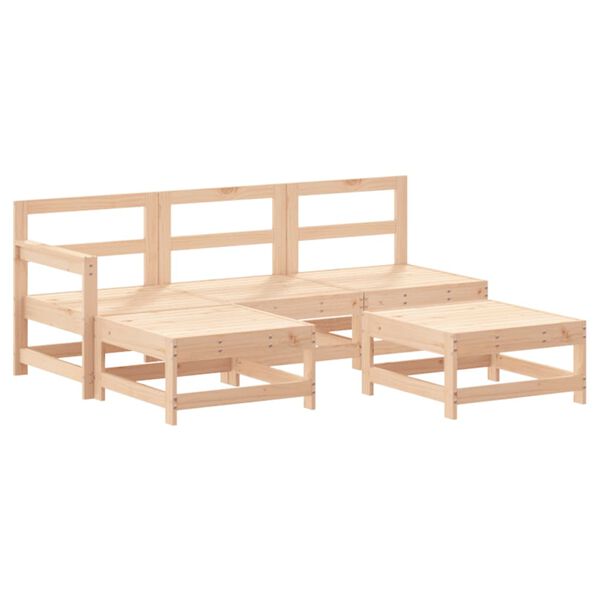 Zobrazuje sa obr&aacute;zok produktu 3 z 9