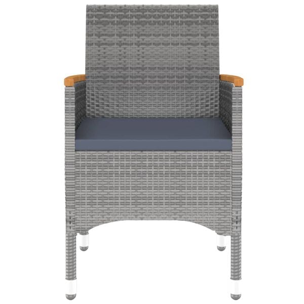 Zobrazuje sa obr&aacute;zok produktu 4 z 8