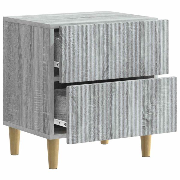 Zobrazuje sa obr&aacute;zok produktu 3 z 9