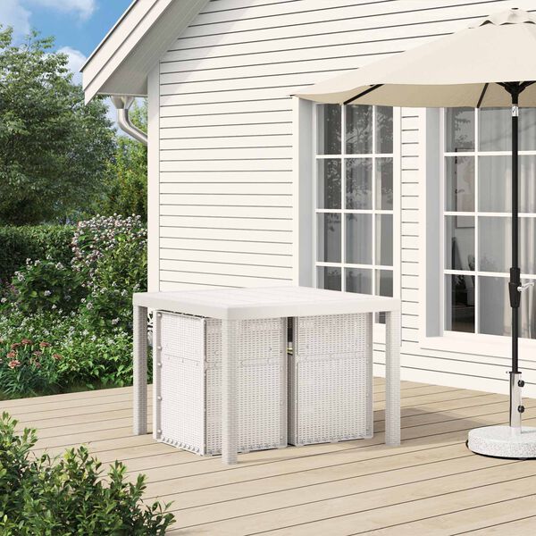 Zobrazuje sa obr&aacute;zok produktu 4 z 14