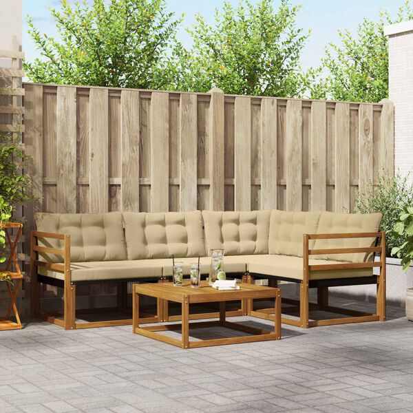 Zobrazuje sa obr&aacute;zok produktu 2 z 15