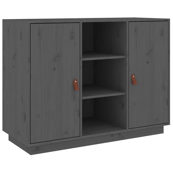 Zobrazuje sa obr&aacute;zok produktu 1 z 11
