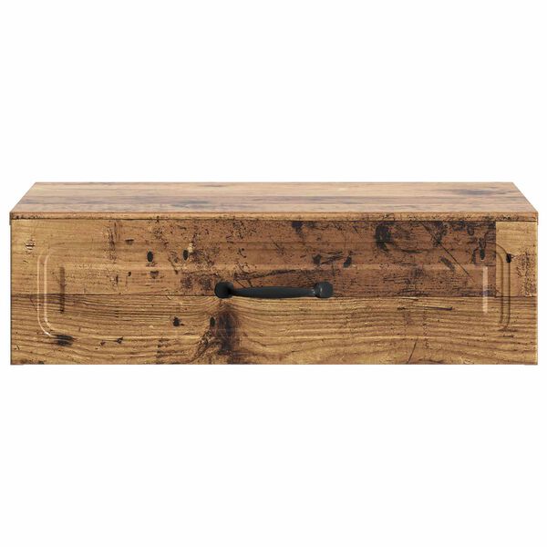 Zobrazuje sa obr&aacute;zok produktu 4 z 8