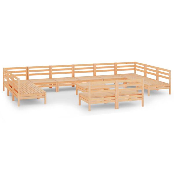Zobrazuje sa obr&aacute;zok produktu 1 z 8