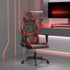 N&aacute;hľadov&yacute; obr&aacute;zok produktu 2 of 14