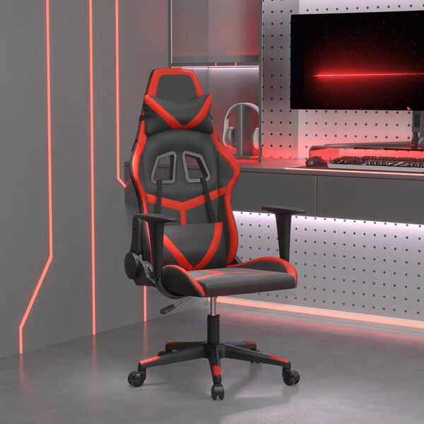 Zobrazuje sa obr&aacute;zok produktu 2 z 14
