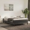 Dark_grey